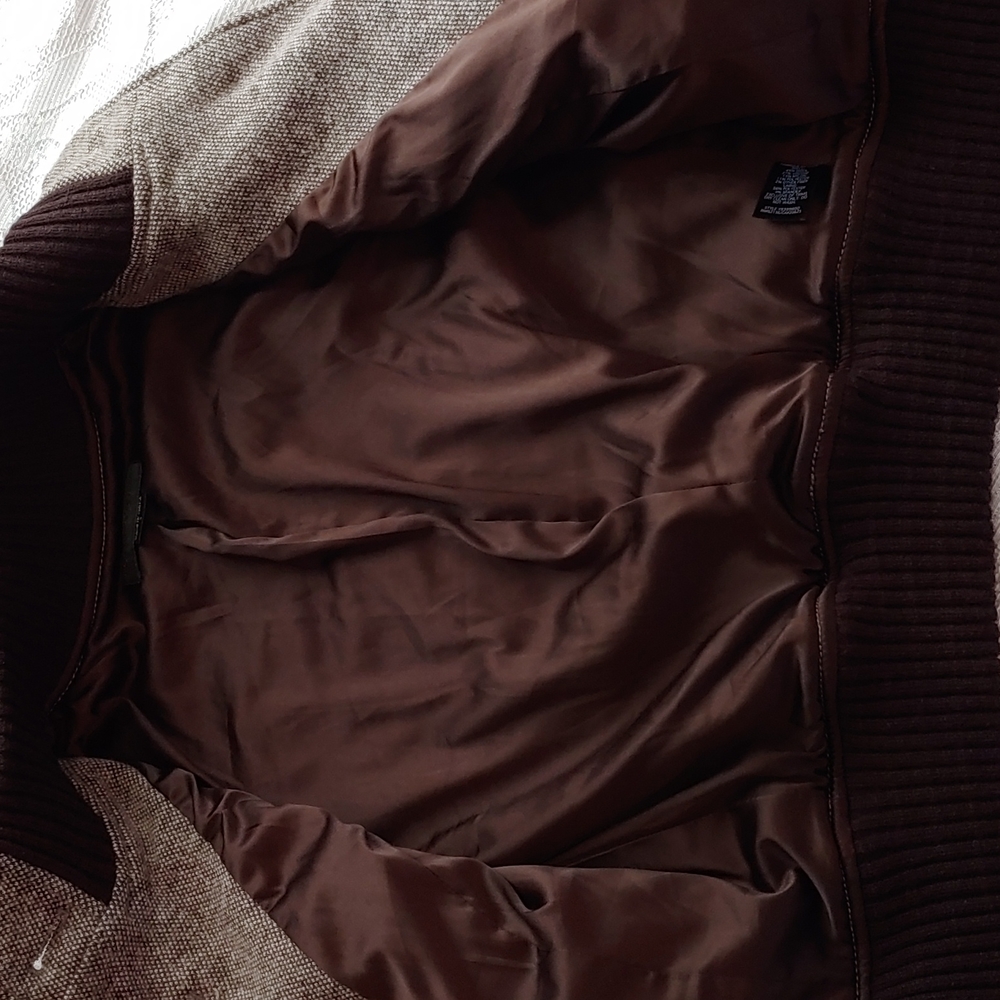 Guess jacket - Picture 10 of 11